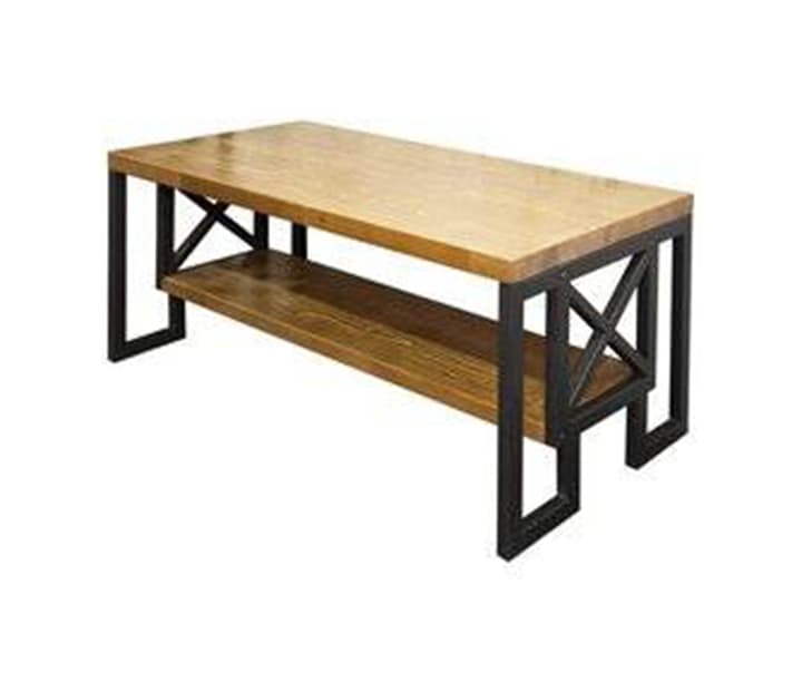 tables — product photo