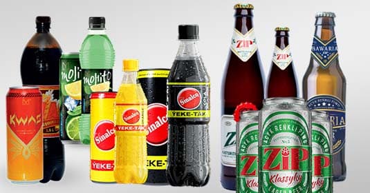 Biyat — company cover photo