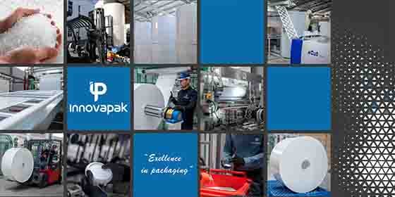 Innovapak — company cover photo
