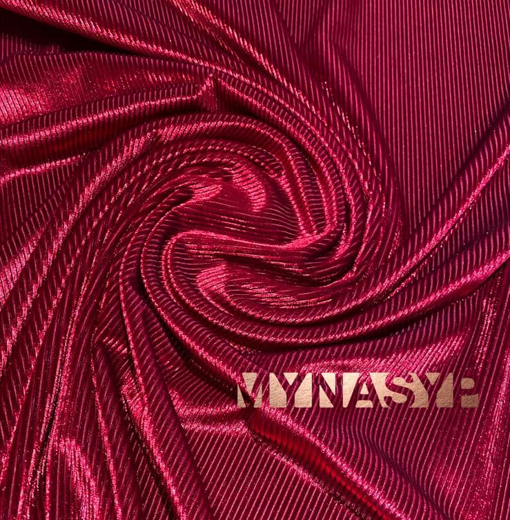 женские аксессуары — product by Мынасып Дом Моды