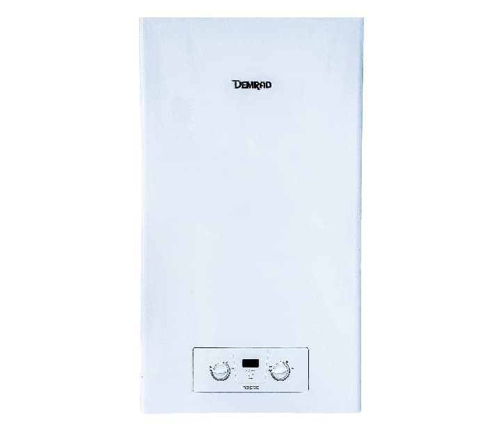DD DEMRAD NEPTO 20KW — product photo