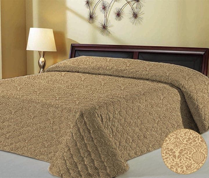 coverlet — product photo