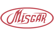 Misgar logosu
