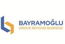 Bayramoglu logo