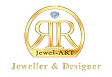 Rr-jewel-art logo