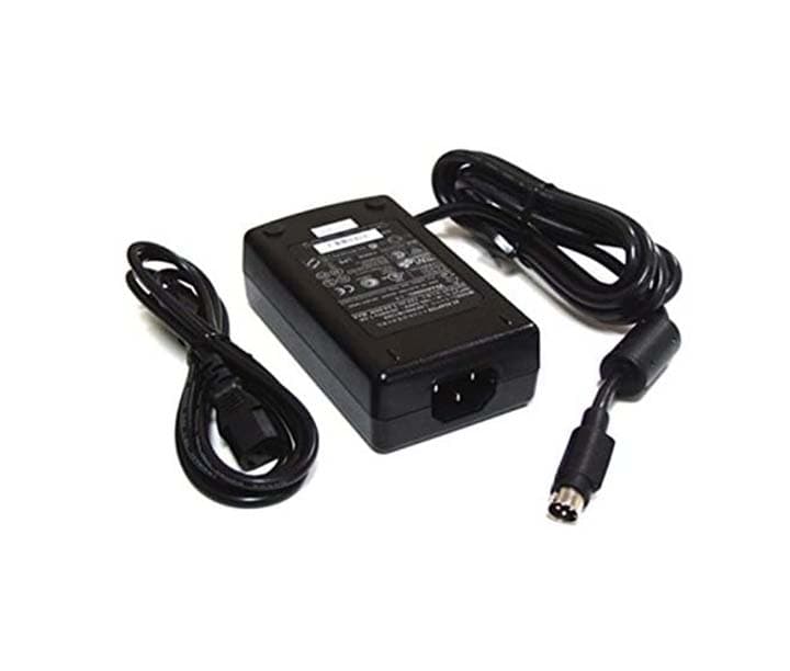 POS.TEREZI Power Supply — Akja Elektronik ürünü