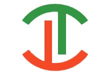 Plant "Turkmenturba" Of The State Concern "Turkmenhimiya" logo