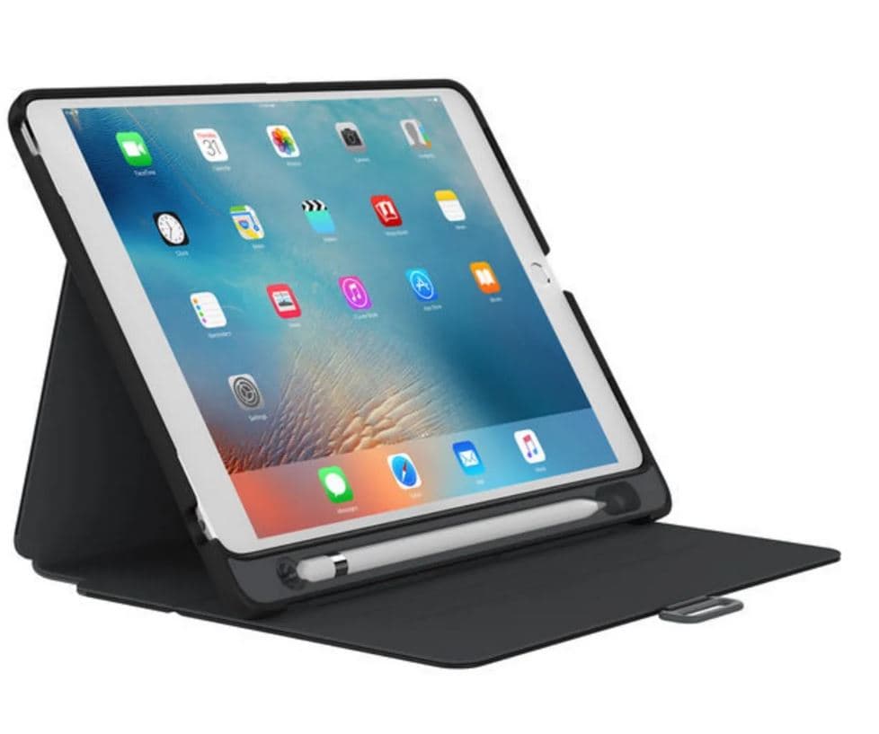 iPad Pro — product by Elpro