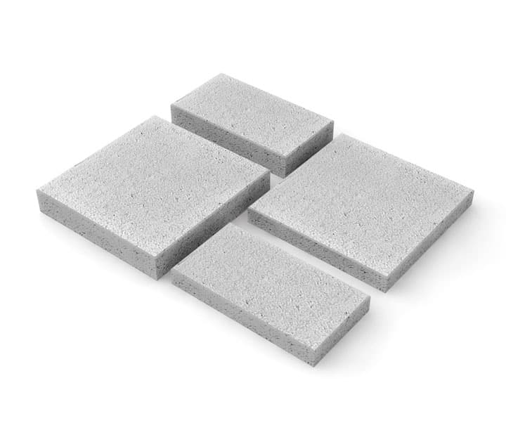 тротуарные плиты — product photo