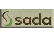 Sada Dostluk logosu