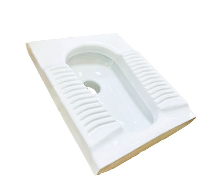 IDEVIT HELA TASI CASAGENA (50X60) — Idevıt ürünü