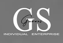 Guwwas logo
