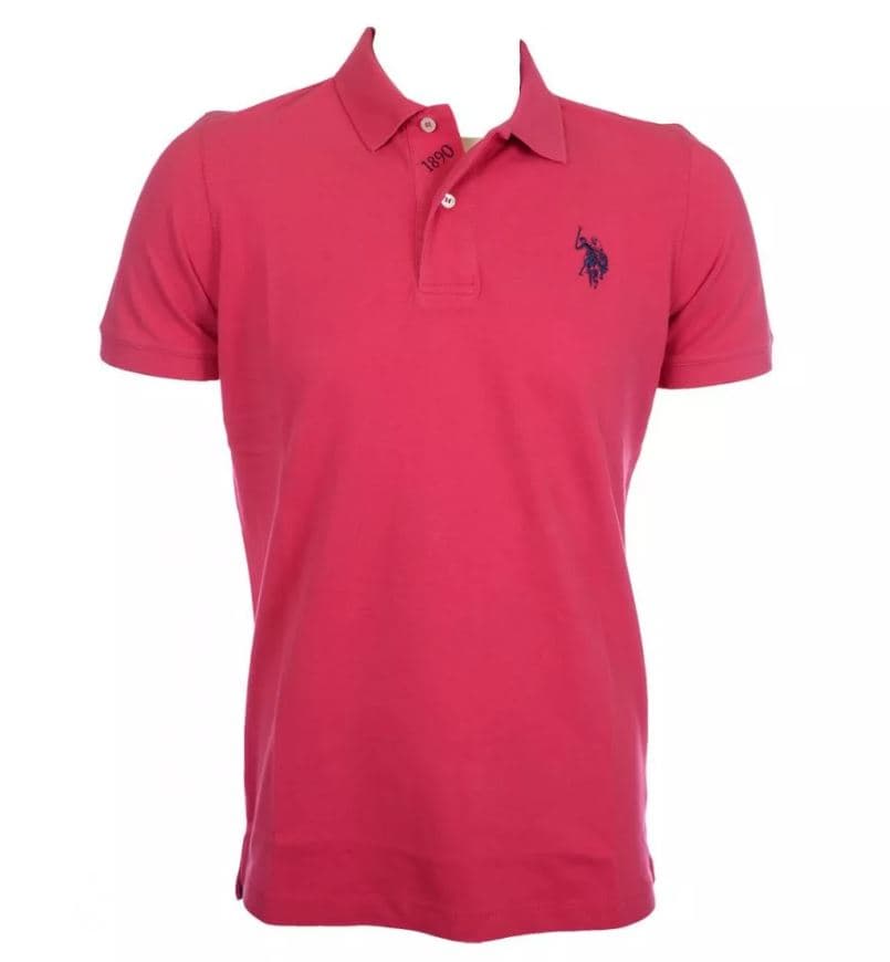 розничная продажа женской одежды — product by U.s. Polo Assn.