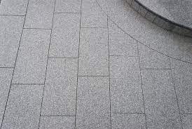 granit plitalary — önüm suraty