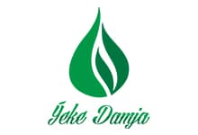 Yeke Damja logosu
