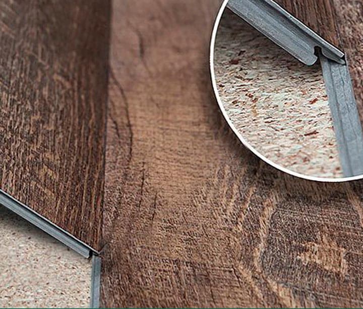 kwars laminat — Ömürlı Pollar ürünü