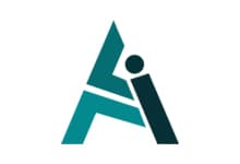 Ajaýyp Isleg logotipi