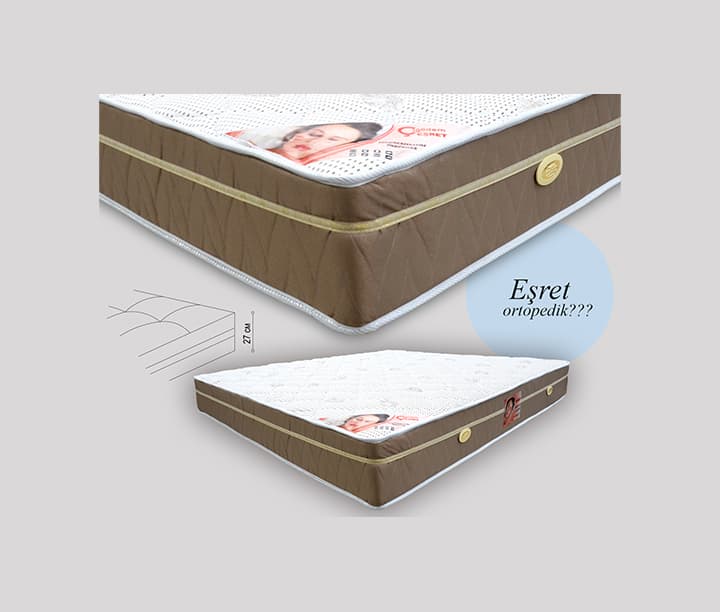 matraslar — surat 2