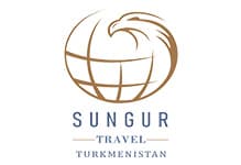 Sungur logo