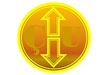Cheper Ussat logo