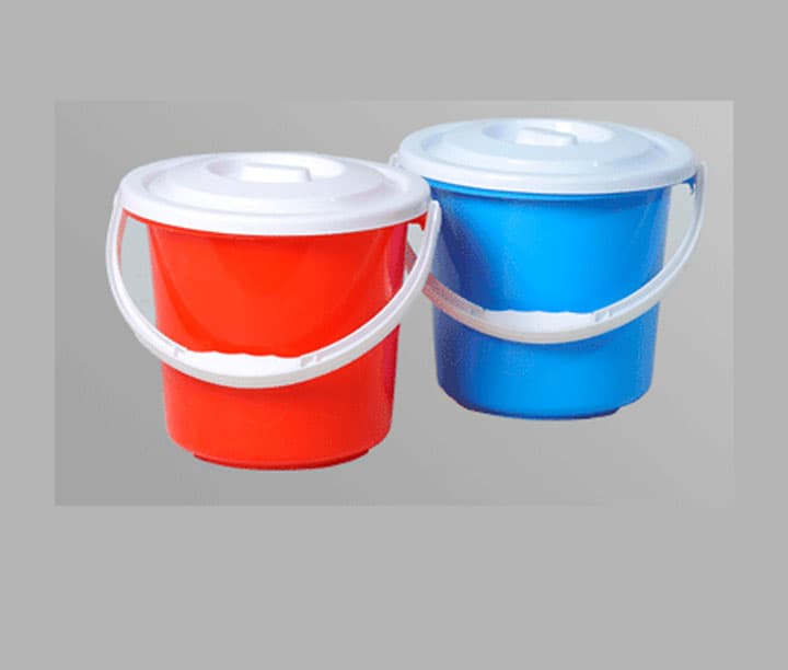 plastik bedreler — önüm suraty