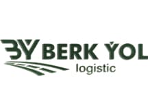 Berk ÝOL Logistika logotipi