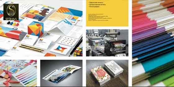 Seyran Mahabat — company cover photo