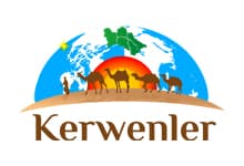 Kervenler logo