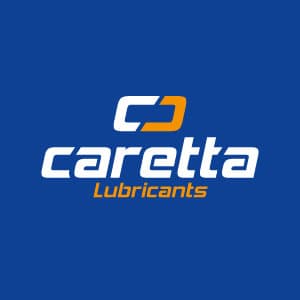Oils and lubricants CARETTA — product by Middle East Group