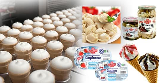 Bakjam Sowda — company cover photo