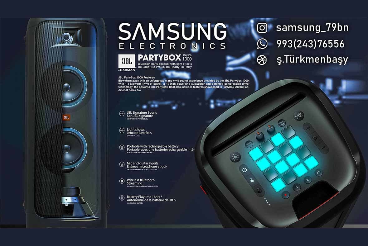 müzik tekniği — ürün fotoğrafı