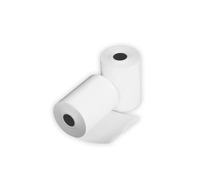 POS.BUMAGA 57mm*15m — product photo