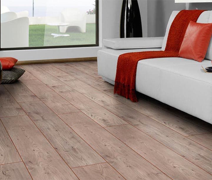 laminatlar — Emılıana Paratı Bedew Oboý ürünü