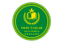 Mert Yashlar logo