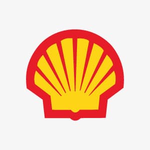 Oils and lubricants SHELL — product by Middle East Group