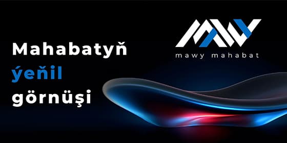 Mavy Mahabat — company cover photo