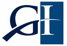 Gadamly-inžener Transportation And Commercial Services logo