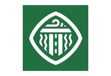 Туркмен Карго logo