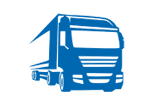 Berk Inamlı Hereket logo