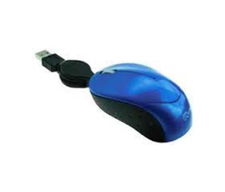 MOUSE.OP-M141 CURSOR — product by Akja Elektronica