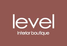 Interior Boutique Level logo