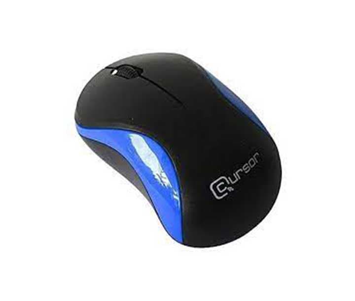 MOUSE.OP-M150 CURSOR — product by Akja Elektronica