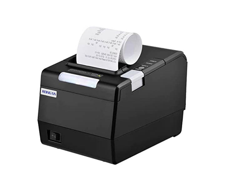 POS.PRN Xprinter 80 Usb+L — product by Akja Elektronica
