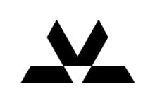 Milli Ulgam logo