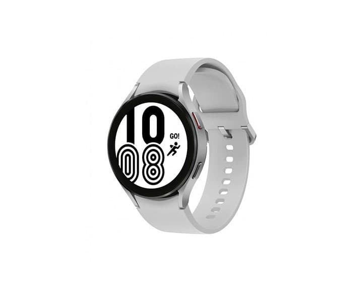 GALAXY WATCH 4 42MM classic — product photo