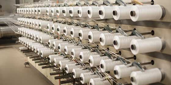 Weavaro — company cover photo