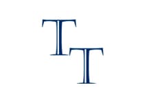Takyk Topar logotipi