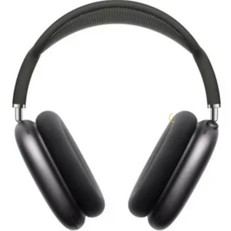 AirPods Air Max — product by Garant Mobile