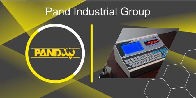 PU850 Sanly Agram Görkezijisi — Pand Caspian önümi