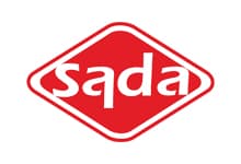 Sada logo
